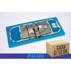 MOP ESFREGÃO VIDRO C/ BASE ARTICULADA = Para comprar Ligar no WhatsApp da Empresa Nº.19-99694.7462 MOP ESFREGÃO VIDRO C/ BASE ARTICULADA = Para comprar Ligar no WhatsApp da Empresa Nº.19-99694.7462